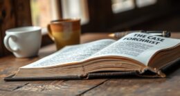 lee strobel s faith journey