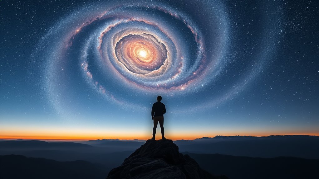 limits of natural explanations