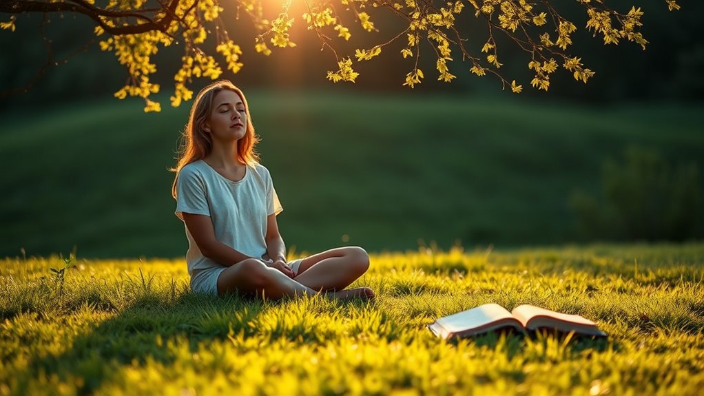listen actively deepen connection