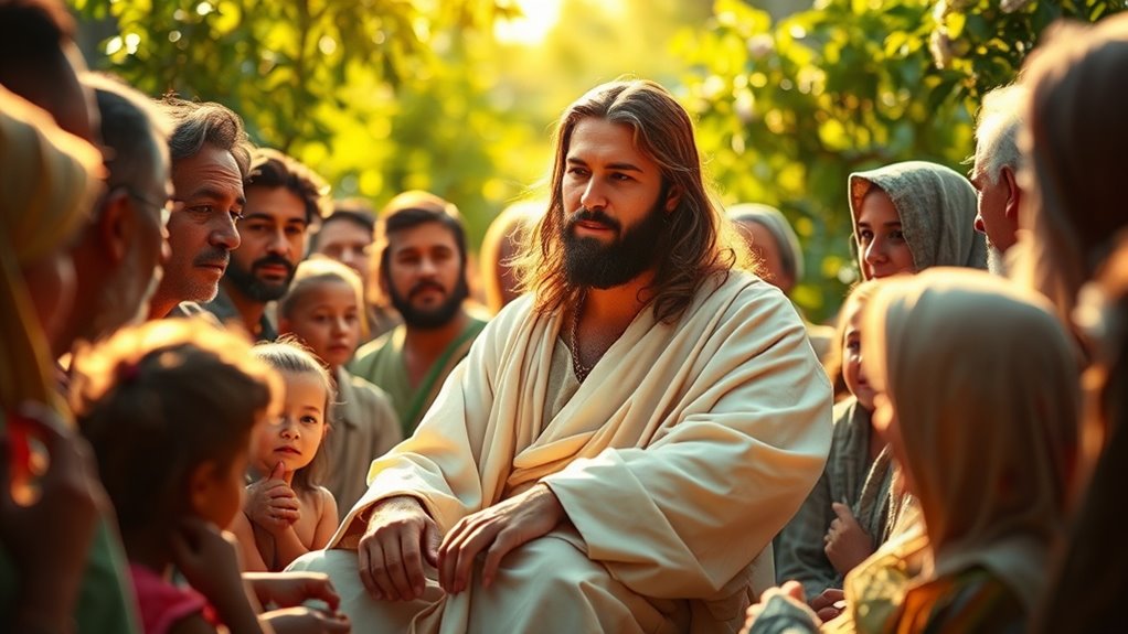 living with moral integrity