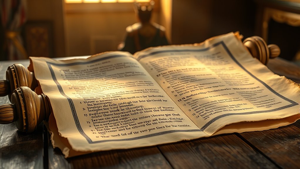 messianic divine kingship prophecy