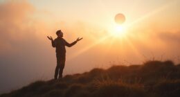 miracle reality supernatural examination