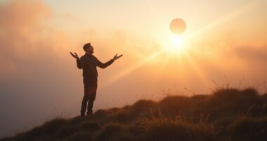 miracle reality supernatural examination