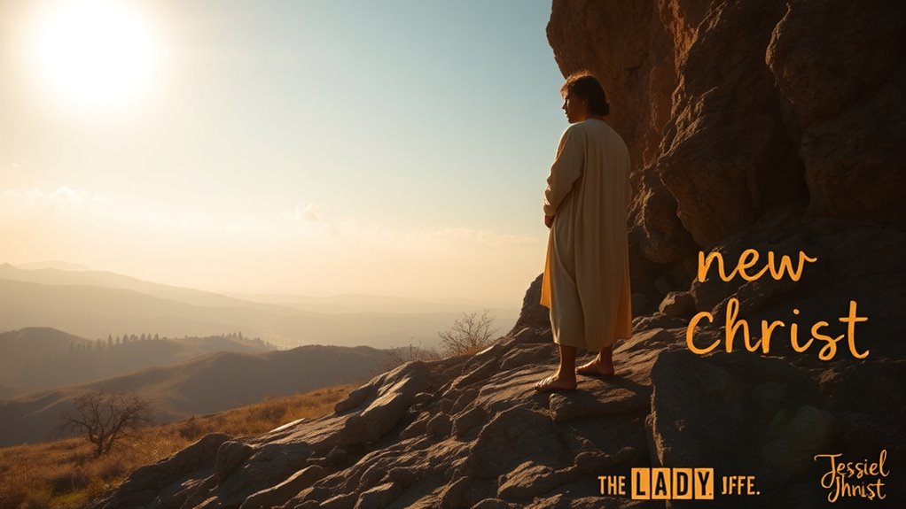 miracles disciples divine authority