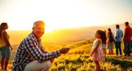 mission to disciple nations