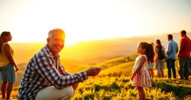 mission to disciple nations