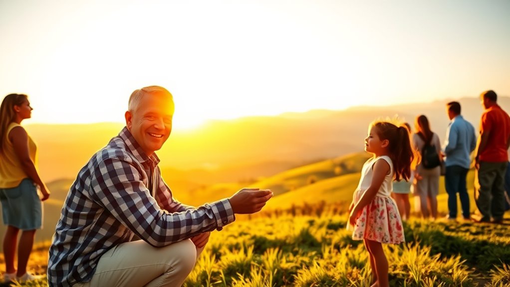 mission to disciple nations