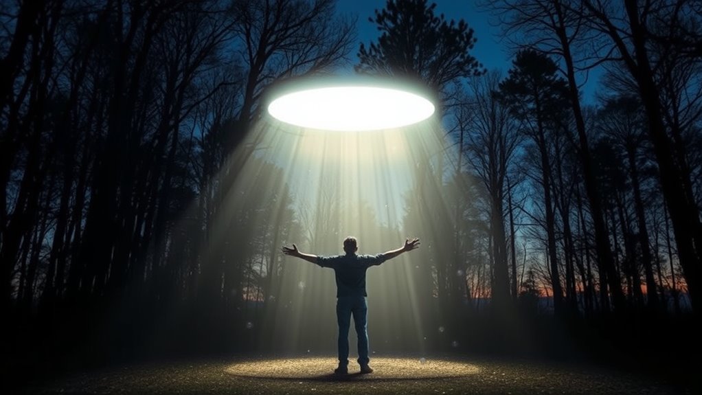 modern miracle testimonies verification