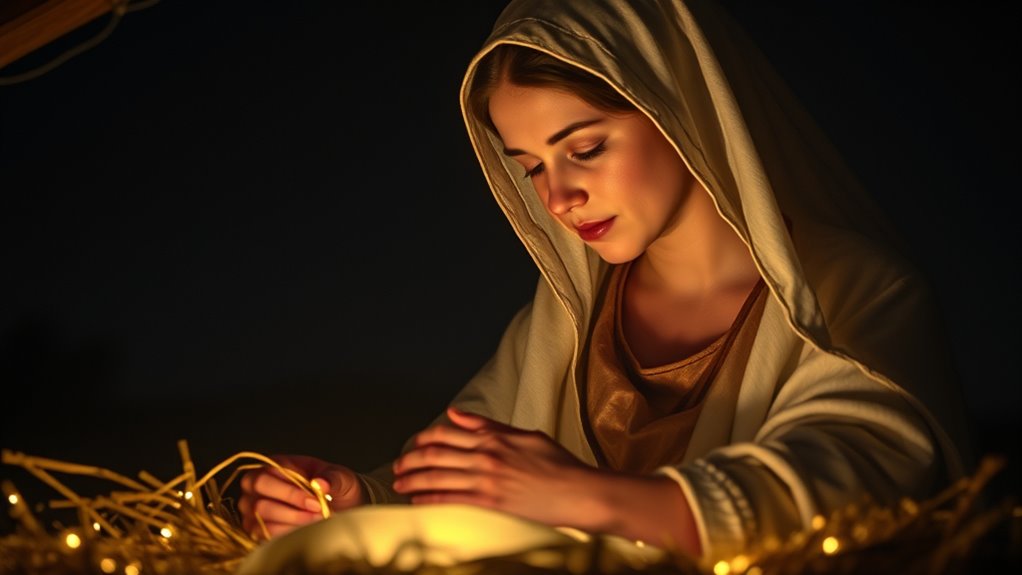 modern skepticism challenges traditional interpretations