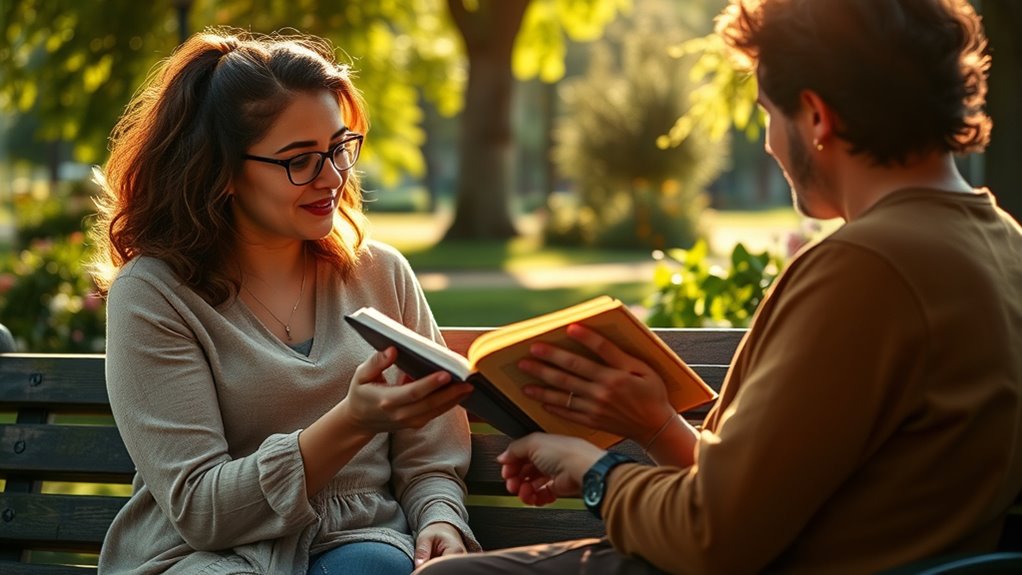 ongoing faith development support