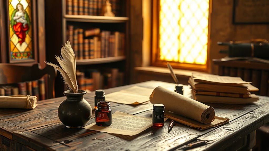 origins of hebrew bible