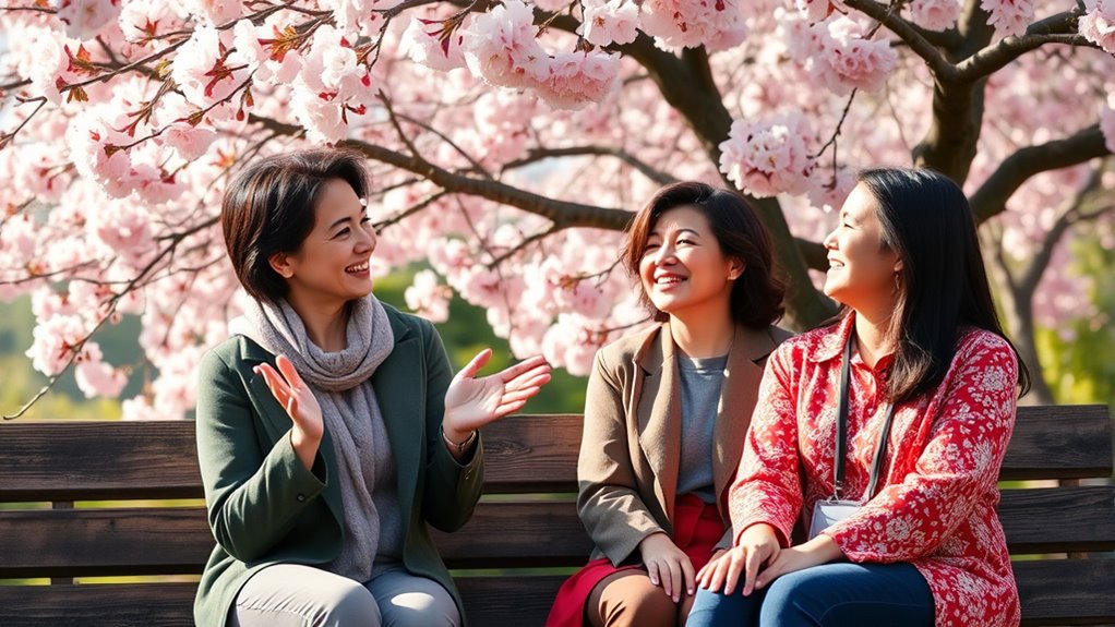 overcome language translation challenges