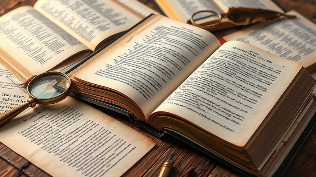 overcome reading obstacles effectively