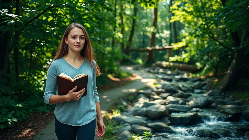 overcoming faith challenges consistently