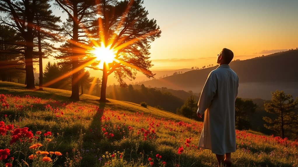 parables reveal kingdom truths