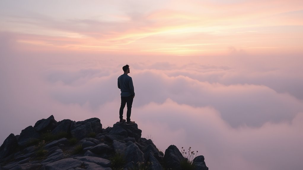 patience trust divine timing