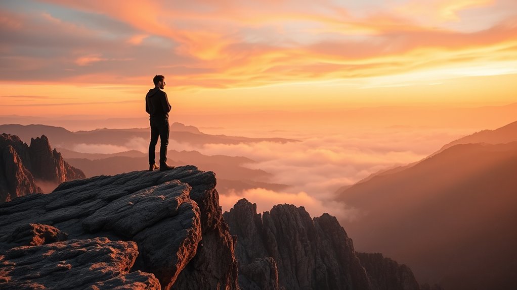 perseverance affirms genuine faith