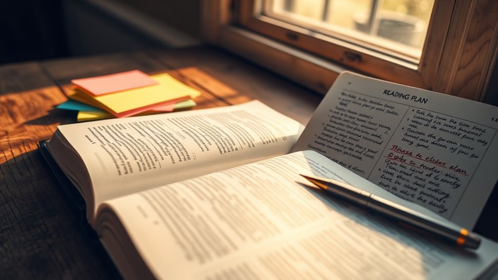 personalized learning and enrichment