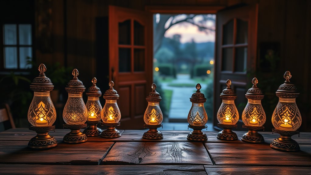 practice daily mindful prayer