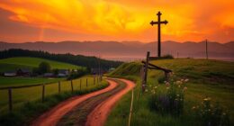 prepare spiritually for christ