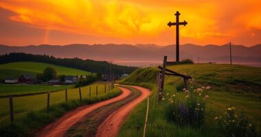 prepare spiritually for christ