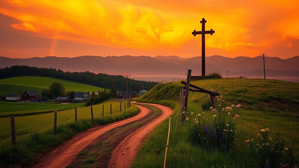 prepare spiritually for christ