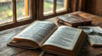 proper biblical interpretation techniques