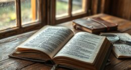 proper biblical interpretation techniques