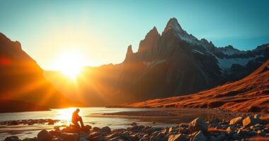 purpose redemption faith salvation