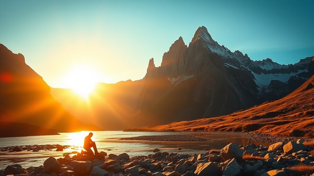 purpose redemption faith salvation