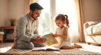 raising faithful moral leaders
