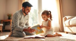 raising faithful moral leaders