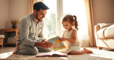 raising faithful moral leaders