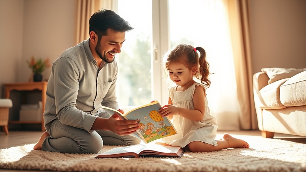 raising faithful moral leaders