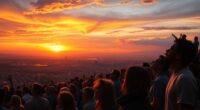 rapture definitions and viewpoints