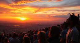 rapture definitions and viewpoints