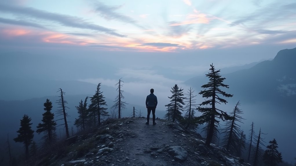 reassess and clarify beliefs