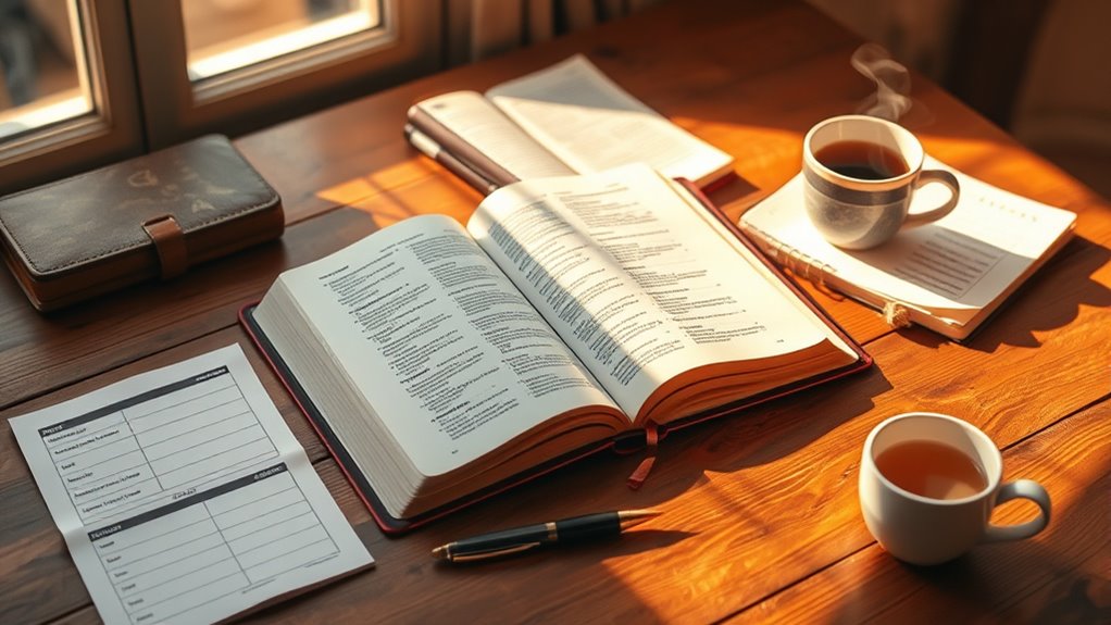 reflect pray journal reflect