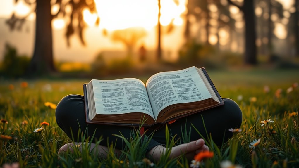 repeat personalize internalize reinforce