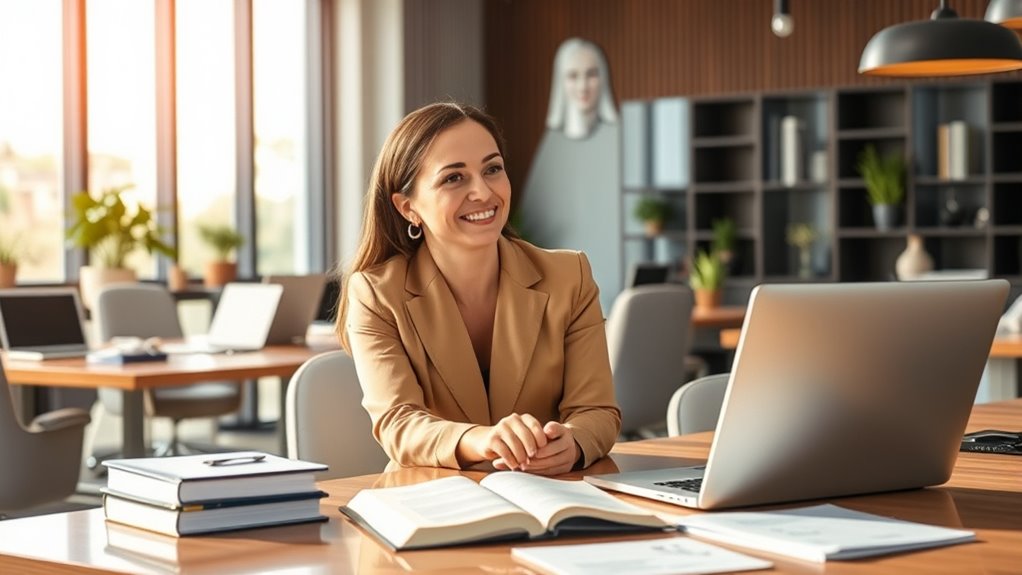 respectful faith sharing at work