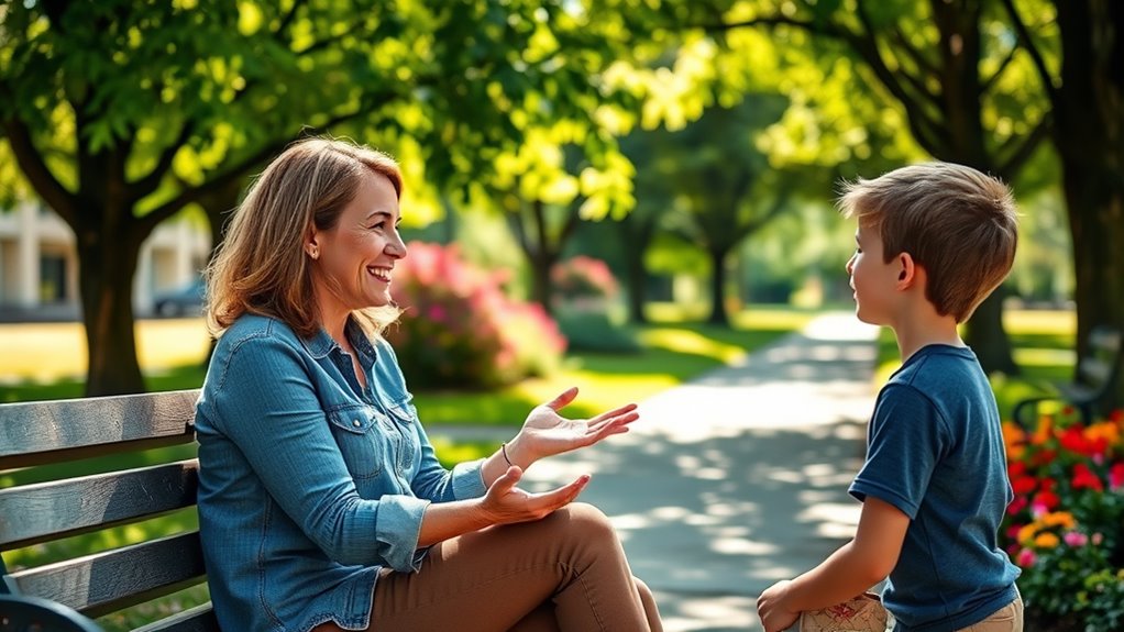 share authentic personal transformation