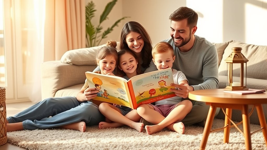 short focused engaging lessons