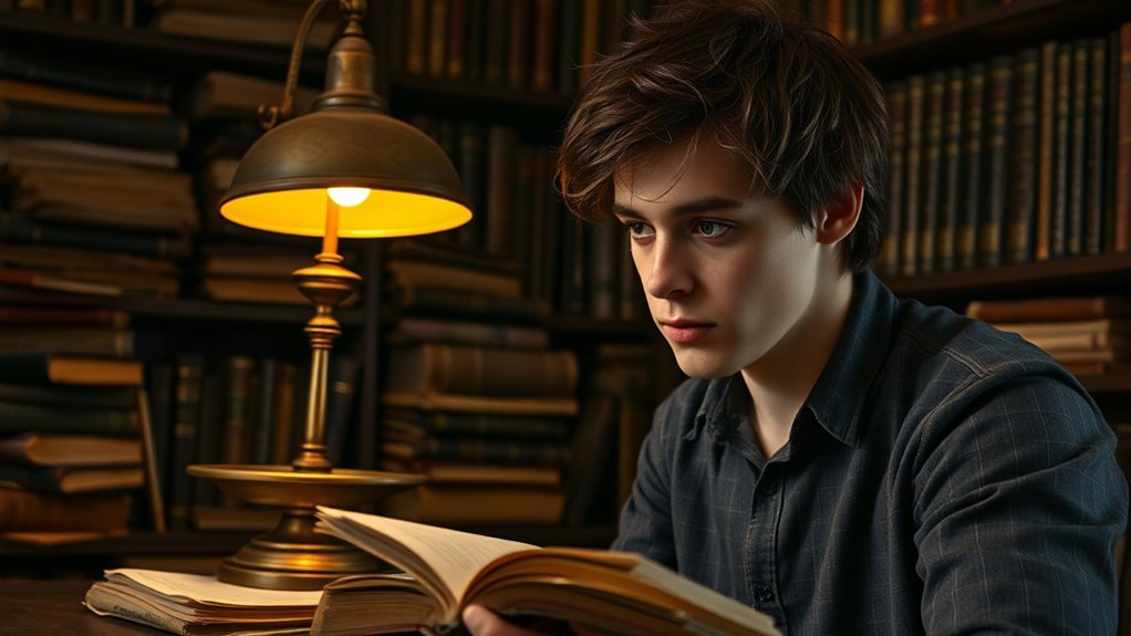 skepticism debate inquiry