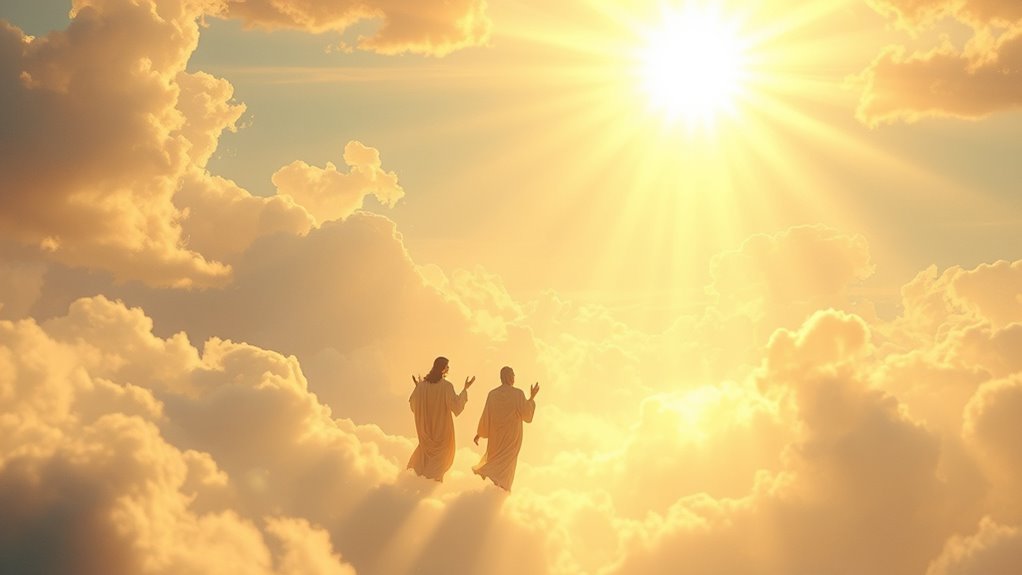 soul s divine spiritual origin