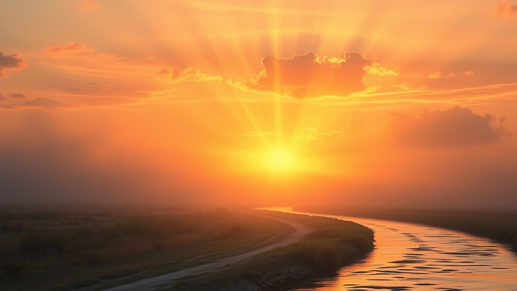 soul s transitional spiritual journey
