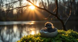 spiritual rebirth and renewal