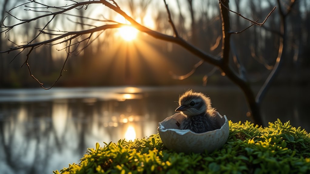 spiritual rebirth and renewal