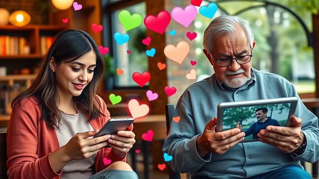 tailored multicultural engagement strategies