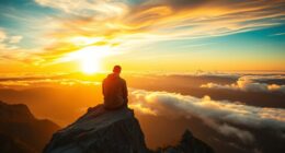 transformation through faith