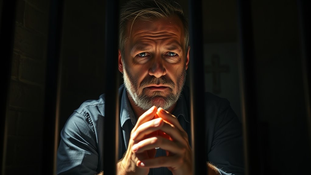 transformative faith and education